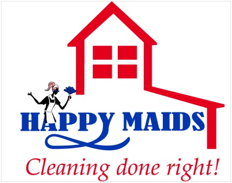 Cleaning Services - Contact us today for all your in-home cleaning needs